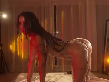 Foto erotica 4818743