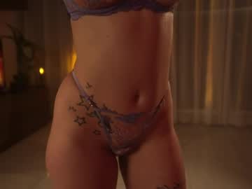 Foto erotica #3628753 pe KUR.ro