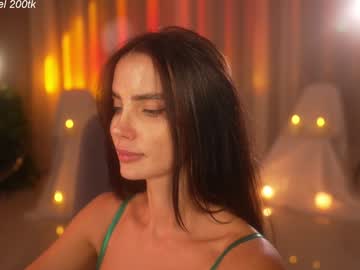 Foto erotica #1436684 pe KUR.ro