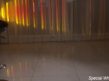 Foto erotica #1719748 pe KUR.ro