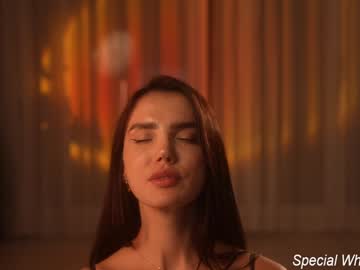 Foto erotica 1849401