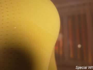Foto porno Discutii intime cu jseductiveart pe KUR.ro