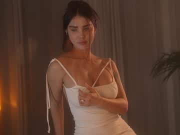 Foto erotica #2727667 pe KUR.ro