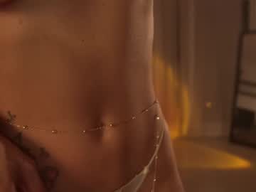 Foto erotica #4194510 pe KUR.ro