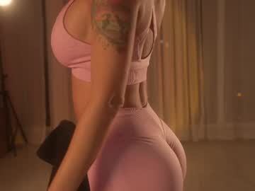 Foto erotica #4206044 pe KUR.ro