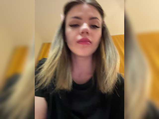 Foto erotica 1650497