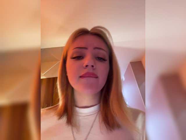 Foto erotica #1117506 pe KUR.ro