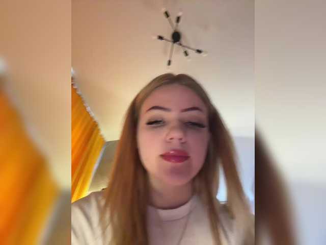 Foto porno jskchwkdbcn ne arata tot la camera pe KUR.ro