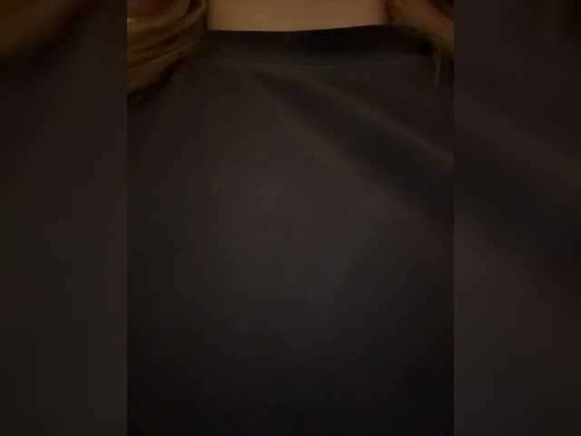 Foto erotica 1803524