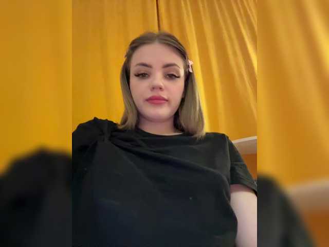 Foto erotica 1652631