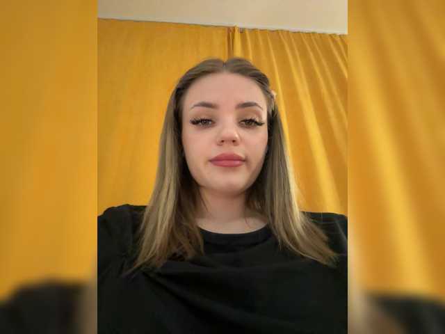 Foto erotica #1640716 pe KUR.ro