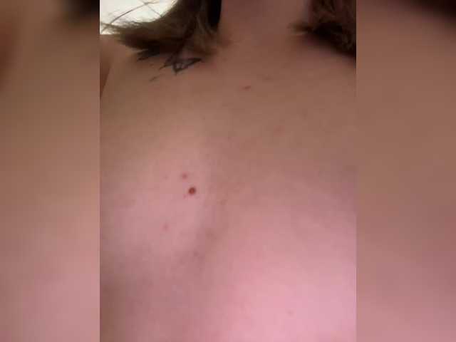 Foto erotica 1825142