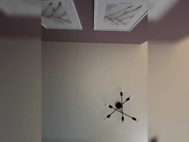 Foto erotica #1434174 pe KUR.ro