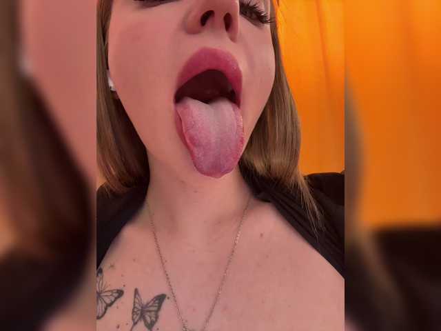 Foto erotica #1006484 pe KUR.ro