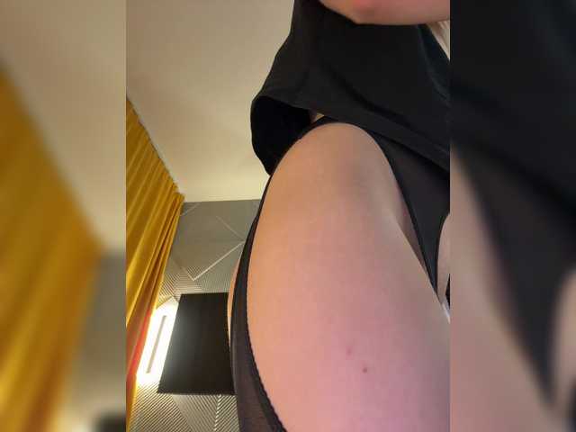 Foto erotica 3249752