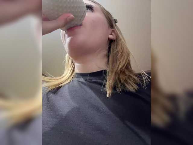 Foto erotica 1555463