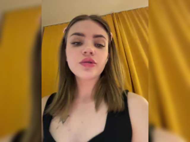 Foto erotica 1209696