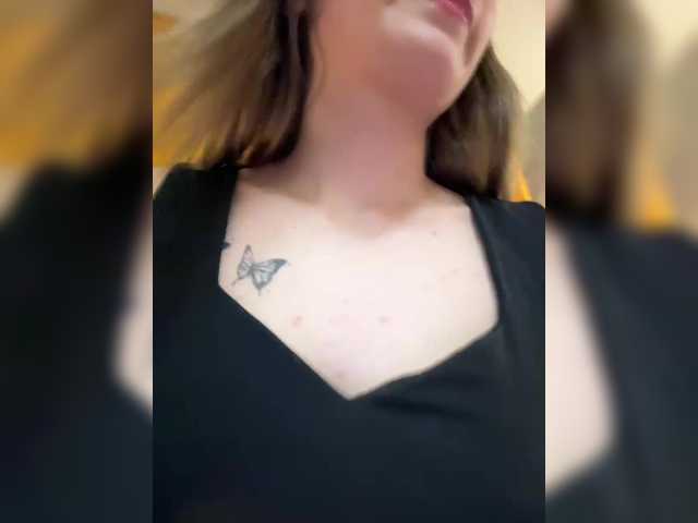 Foto erotica 1154412