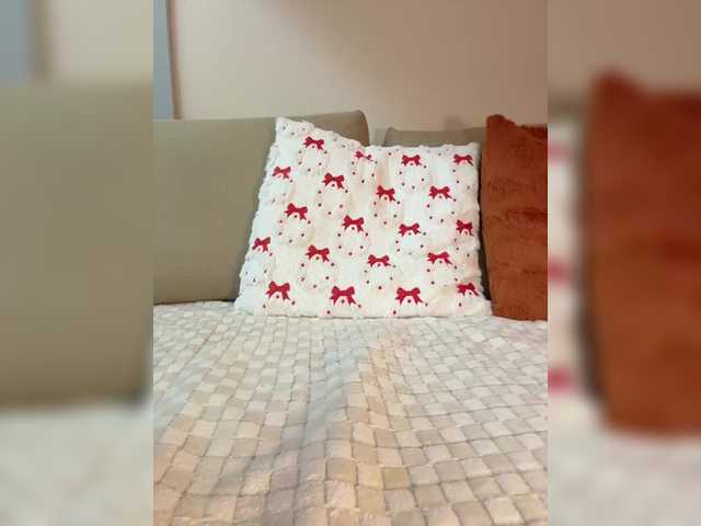 Foto erotica 1961298