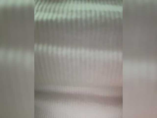 Foto porno jskchwkdbcn ne arata tot la camera pe KUR.ro