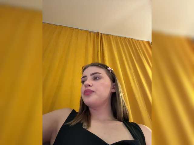 Foto erotica 1259768