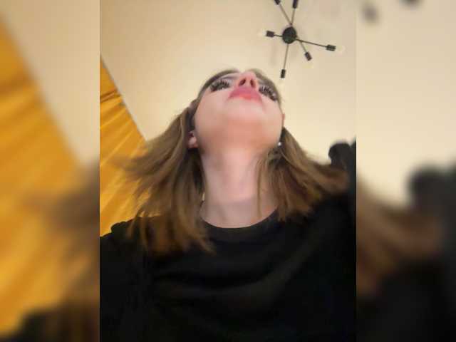 Foto erotica #1638421 pe KUR.ro