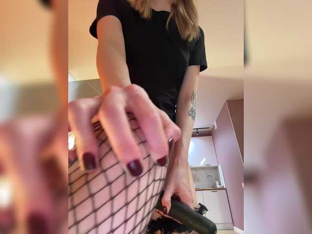 Foto erotica #3057583 pe KUR.ro