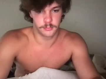 Foto erotica 1791109