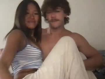 Foto erotica 1790472