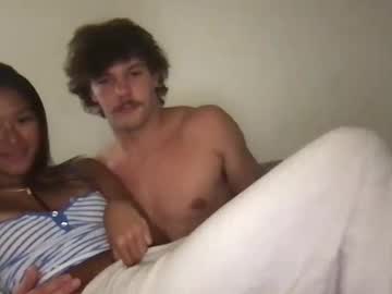 Foto erotica 1790423