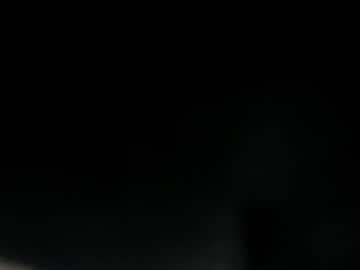 Foto erotica 4878365
