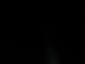 Foto erotica 4878414
