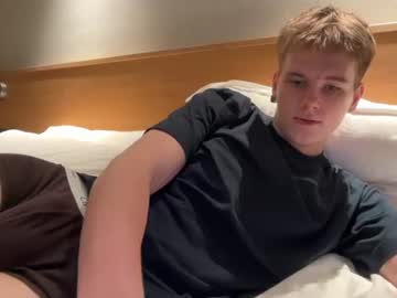 Foto porno Ce sexy este juanswaga pe KUR.ro