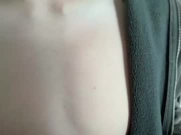 Foto erotica #5148957 pe KUR.ro