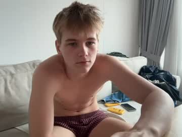 Foto erotica 5008782