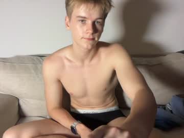 Foto erotica 4992416