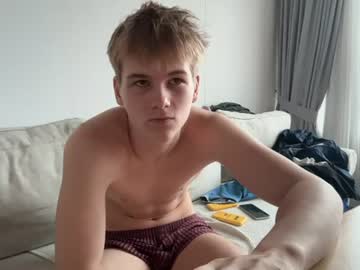 Foto erotica 5008831