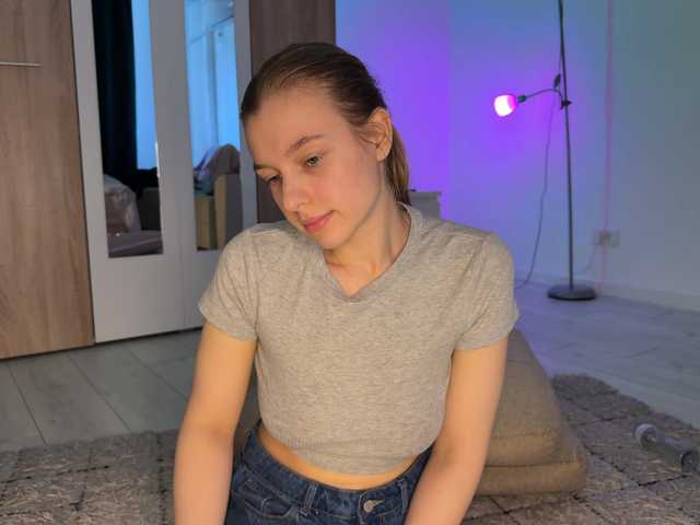 Foto porno Nebunii pe chat marca jucieLussie pe KUR.ro