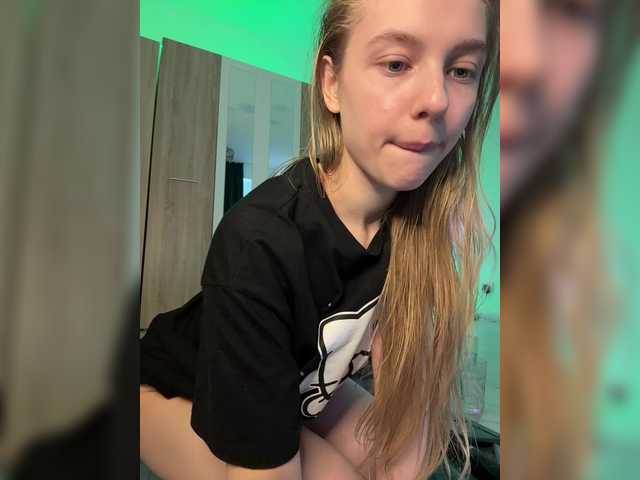 Foto erotica 716347