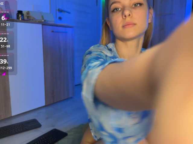 Foto erotica #1553898 pe KUR.ro