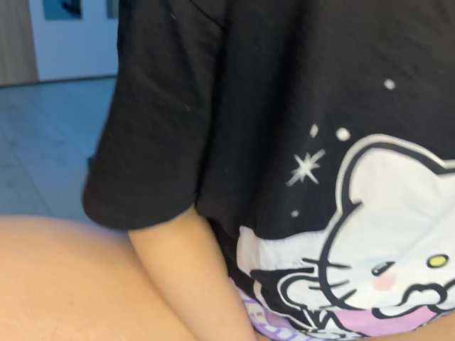 Foto erotica #1700647 pe KUR.ro