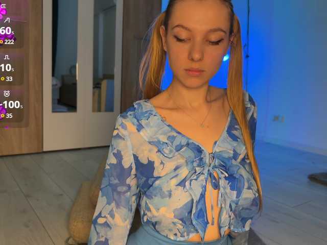 Foto erotica 1551397
