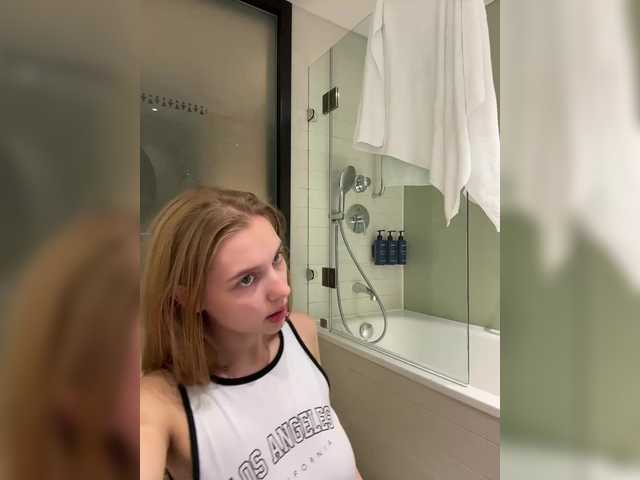 Foto erotica 1293399