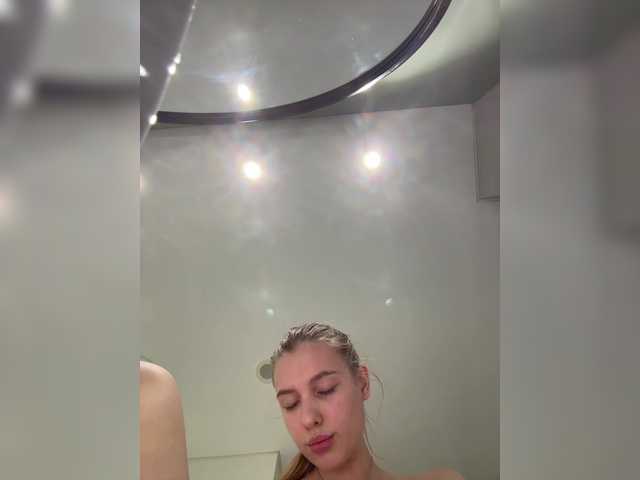 Foto erotica #1364948 pe KUR.ro