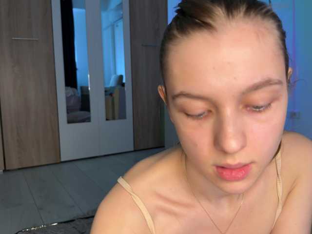 Foto erotica #1185318 pe KUR.ro