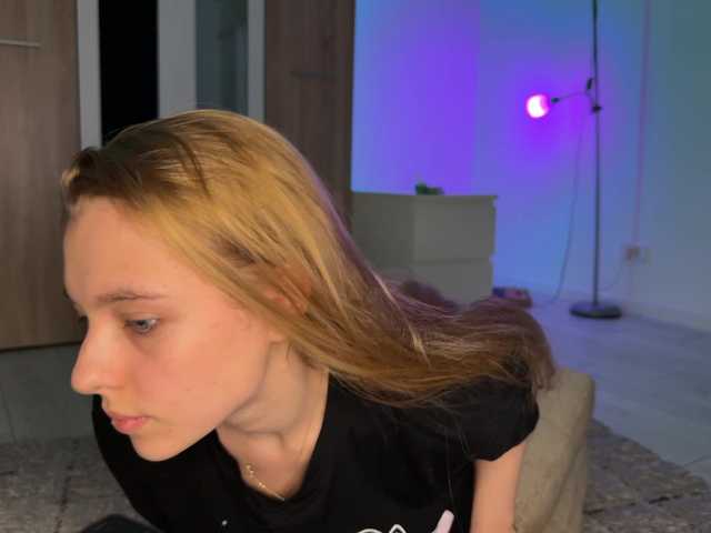 Foto erotica 1410028
