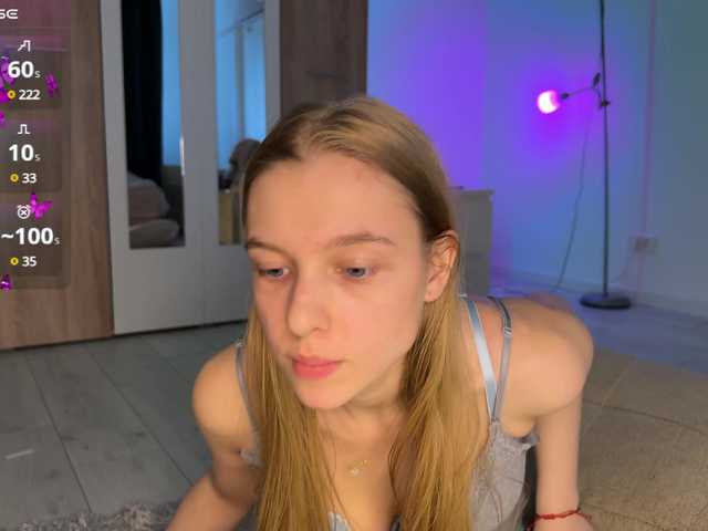 Foto erotica #1093666 pe KUR.ro