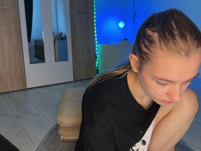 Foto erotica 1618430