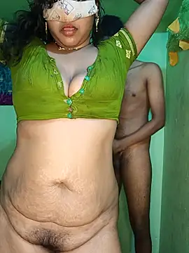 Foto erotica #5189888 pe KUR.ro