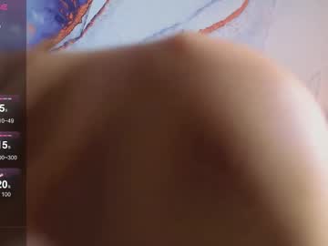 Foto erotica #598407 pe KUR.ro